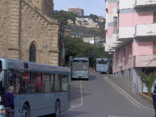 bus500.jpg