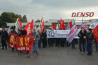 denso50.jpg
