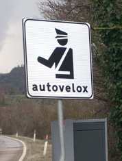 alt-polizia-autovelox.jpg