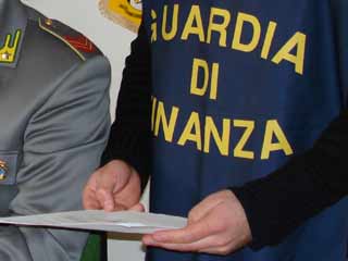 guardia-di-finanza99.jpg