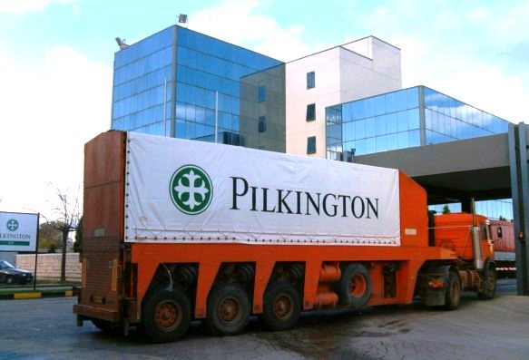 pilk_bis.jpg