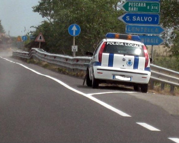 autovelox_selvaggio4.JPG