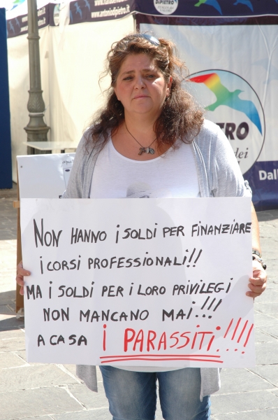 17sett_(5)aaa111.JPG