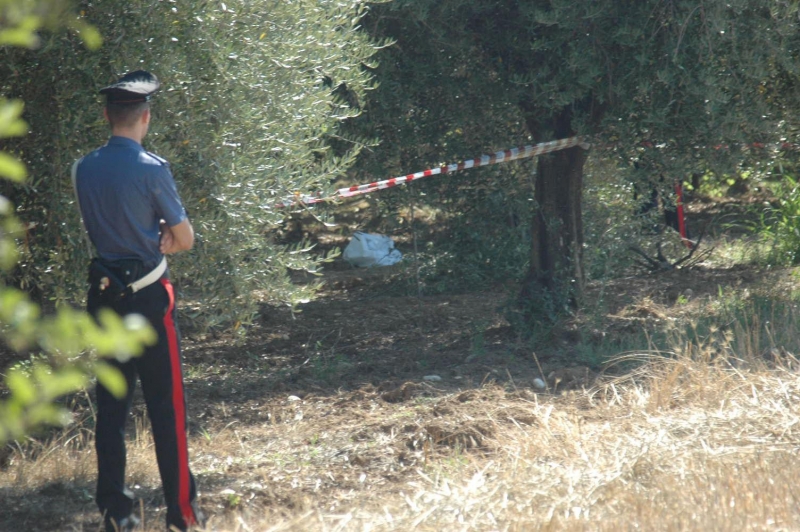carabiniere-campo23aaa.jpg