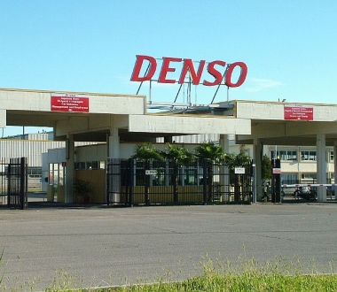 denso-ss-21.jpg