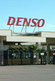 denso_ss.jpg