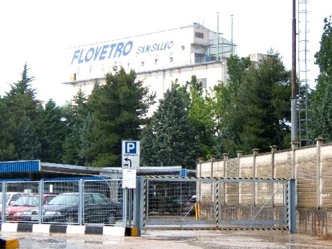 flovetr22.jpg