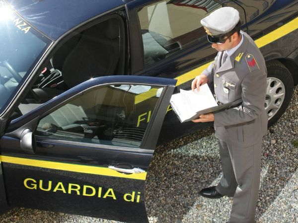 gdf1.jpg