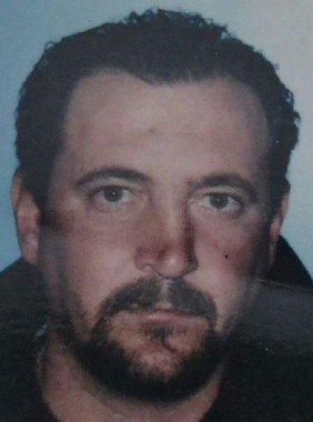 Antonio Pracilio