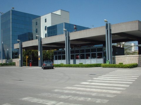 pilkington_san_salvo_2011A.jpg