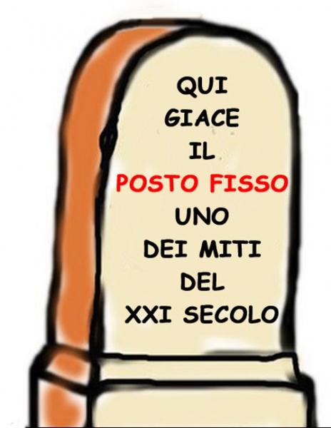 postofisso21.jpg