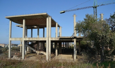rsa_sant.jpg