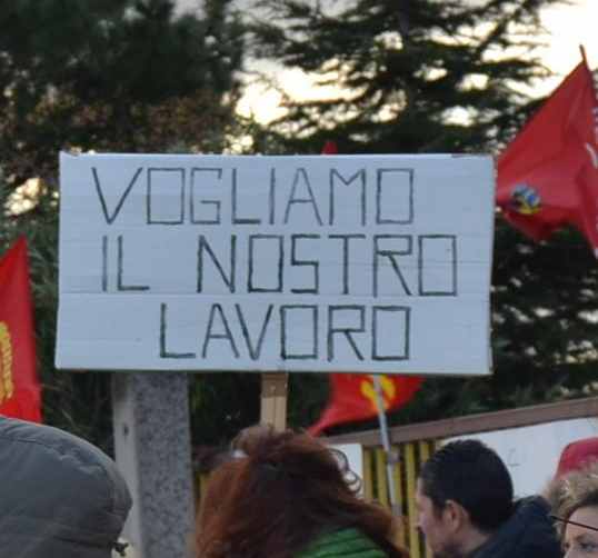 sciopero_cima511.jpg