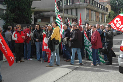 smi1aa.jpg
