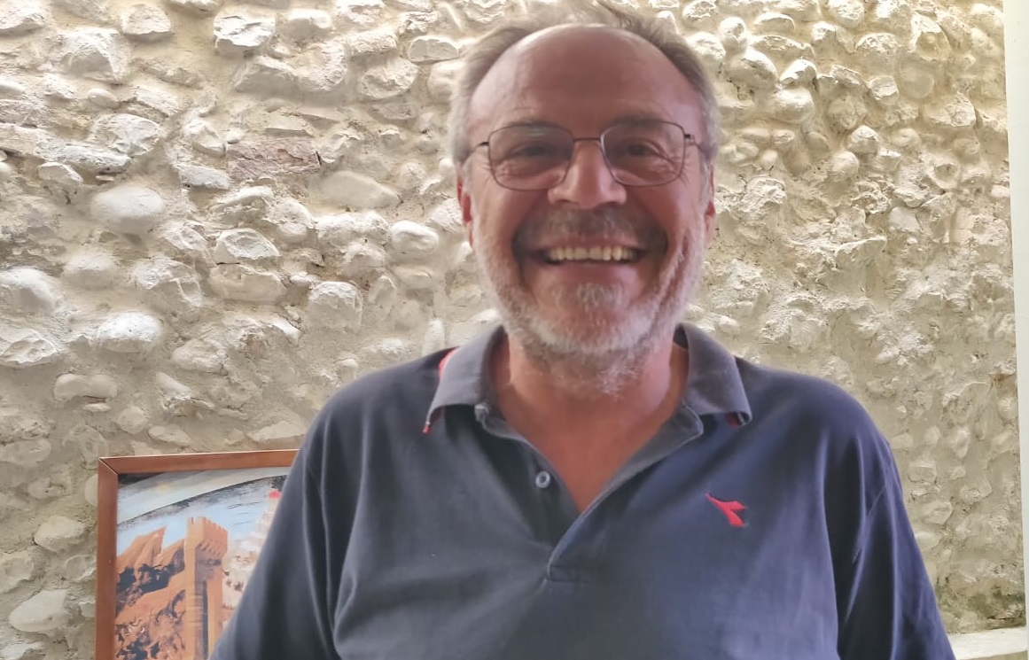 https://www.histonium.net/archivi/immagini/2022/L/luigi.jpg