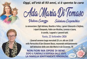 ada-maria-di-tomaso.jpg