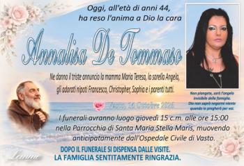 annalisa-de-tommaso.jpg