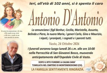 antonio-dantonio.jpg