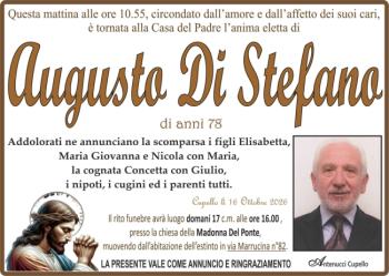 augusto-di-stefano.jpg