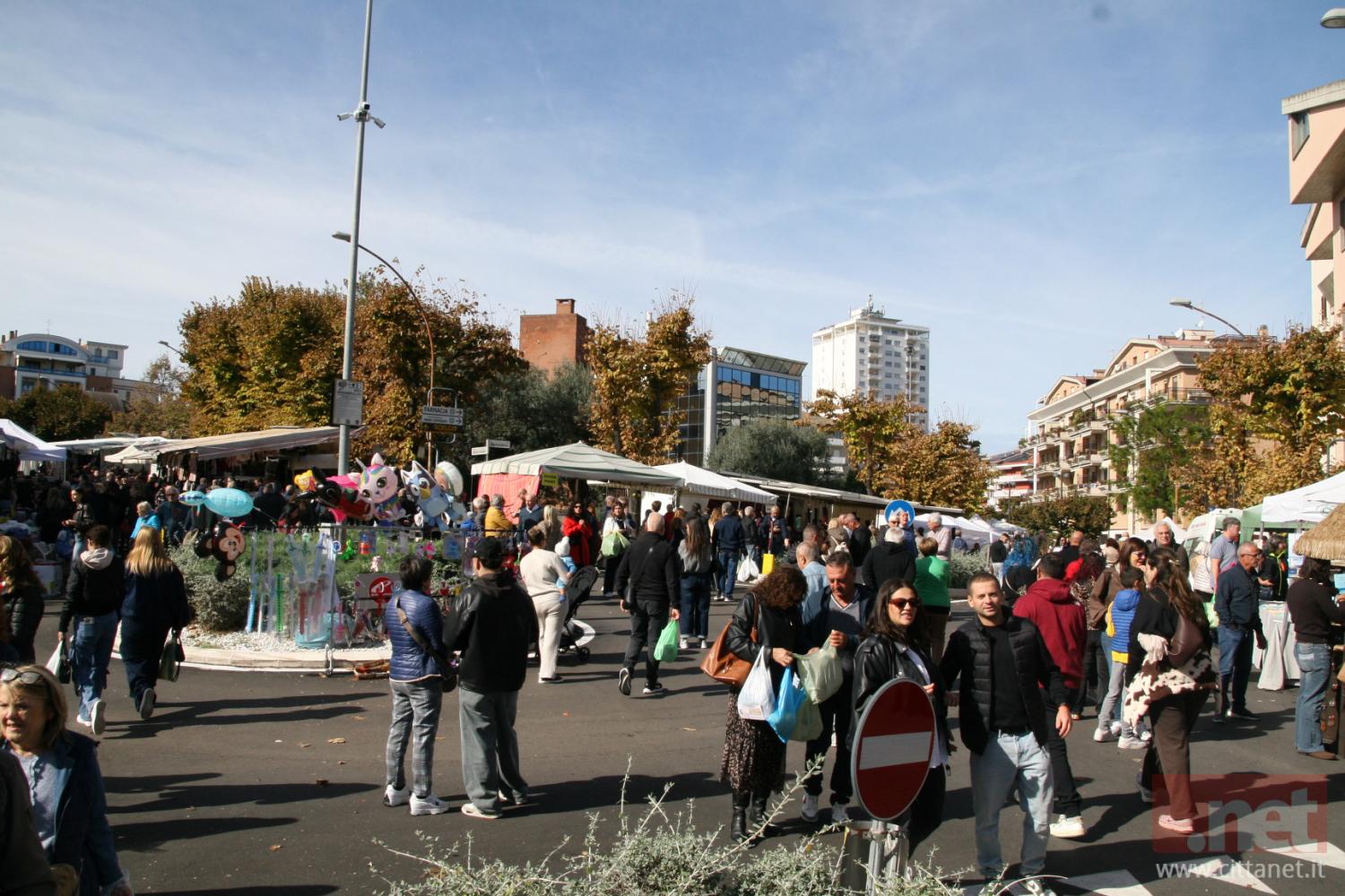 https://www.histonium.net/archivi/immagini/2026/B/banca26-(4).JPG