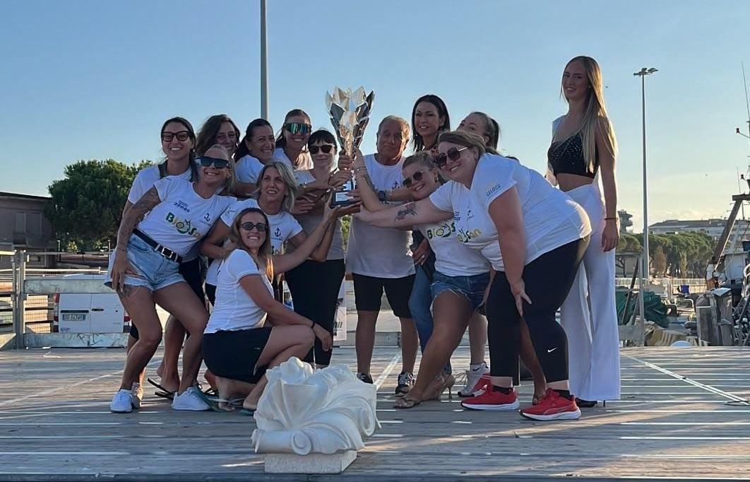 https://www.histonium.net/archivi/immagini/2026/C/ciurma-pescara-ragazze.jpeg
