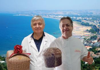 cosimo-e-peppino-26-ottobre.jpeg