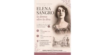 elena-sangro-vasto.jpg