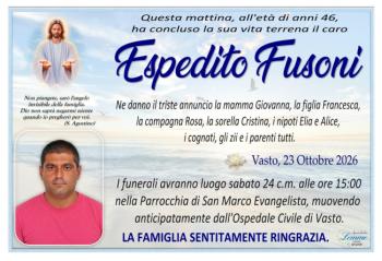 espedito-fusoni.jpg