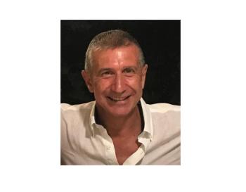 gabriele-degidio.jpg