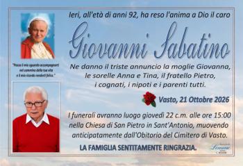 giovanni-sabatino.jpg