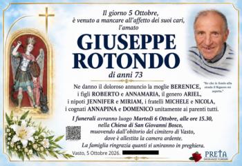 giuseppe-rotondo.jpeg