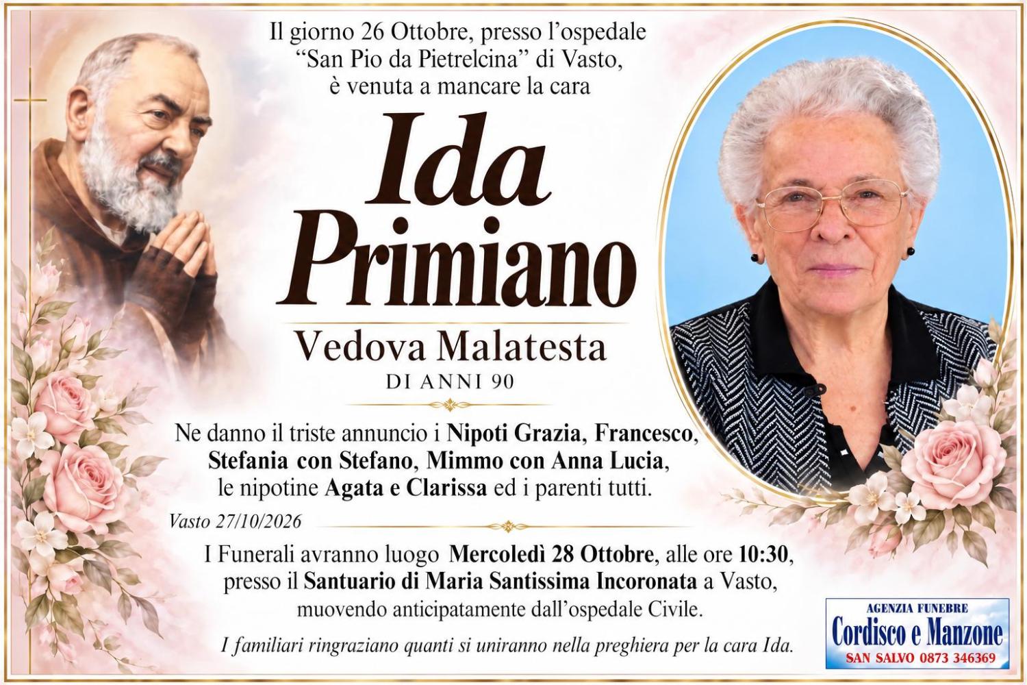 https://www.histonium.net/archivi/immagini/2026/I/ida-primiano.jpeg