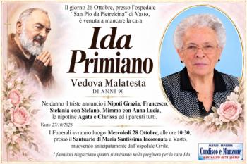 ida-primiano.jpeg