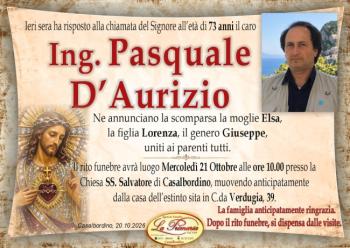 ing-daurizio.jpg