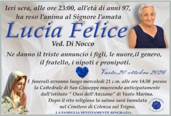 lucia-felice.jpg