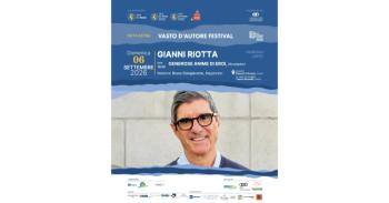 Manifesto-Gianni-Riotta-6-settembre.jpeg