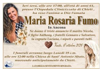 maria-rosaria-fumo.jpg