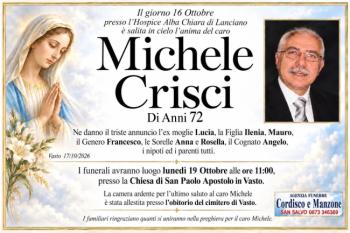 michele-crisci.jpeg