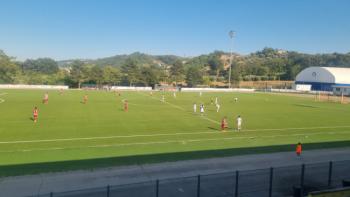 montorio-pv-2.jpeg