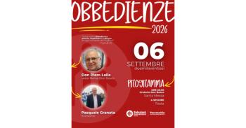 salesiani-obbedienze.jpg
