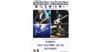 santo-niente.jpg