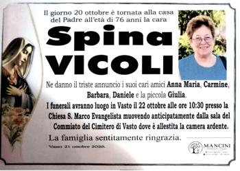 spina-vicoli.jpg