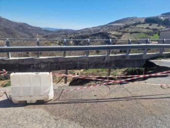 strada-franata.jpg