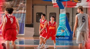 tris-vasto-basket.jpg