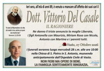 vittorio-del-casale.jpg