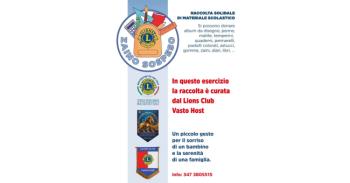 zaino-sospeso-26.jpg